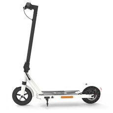 Електрически скутер-тротинетка DENVER SEL-85360 WHITE ДО 20 КМ/Ч, ПРОБЕГ ДО 18 КМ Електрически скутер-тротинетка DENVER SEL-85360 WHITE ДО 20 КМ/Ч, ПРОБЕГ ДО 18 КМ