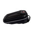 ЧАНТА DUCATI HARD SHELL ЧАНТА DUCATI HARD SHELL