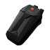 ЧАНТА DUCATI HARD SHELL ЧАНТА DUCATI HARD SHELL