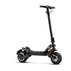 ТРОТ. LAMBORGHINI ALEXT BRONZE TS ТРОТ. LAMBORGHINI ALEXT BRONZE TS