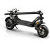 ТРОТ. LAMBORGHINI ALEXT BRONZE TS ТРОТ. LAMBORGHINI ALEXT BRONZE TS
