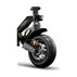 ТРОТ. LAMBORGHINI ALEXT BRONZE TS ТРОТ. LAMBORGHINI ALEXT BRONZE TS