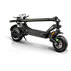 ТРОТ. LAMBORGHINI ALEXT GREEN TS ТРОТ. LAMBORGHINI ALEXT GREEN TS