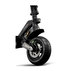 ТРОТ. LAMBORGHINI ALEXT GREEN TS ТРОТ. LAMBORGHINI ALEXT GREEN TS
