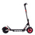 ТРОТ. APRILIA E-SR2 TS ТРОТ. APRILIA E-SR2 TS