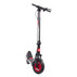 ТРОТ. APRILIA E-SR2 TS ТРОТ. APRILIA E-SR2 TS