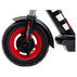 ТРОТ. APRILIA E-SR2 TS ТРОТ. APRILIA E-SR2 TS