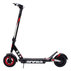 ТРОТ. APRILIA E-SR2 TS ТРОТ. APRILIA E-SR2 TS