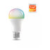 LED КРУШКА DENVER RGB 9W SHL-350 E27 LED КРУШКА DENVER RGB 9W SHL-350 E27