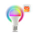LED КРУШКА DENVER RGB 9W SHL-350 E27 LED КРУШКА DENVER RGB 9W SHL-350 E27