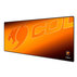 ПАД ЗА М. COUGAR ARENA-Orange ПАД ЗА М. COUGAR ARENA-Orange