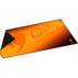 ПАД ЗА М. COUGAR ARENA-Orange ПАД ЗА М. COUGAR ARENA-Orange