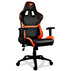 GAMING КРЕСЛО COUGAR ARMOR ONE GAMING КРЕСЛО COUGAR ARMOR ONE