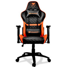 GAMING КРЕСЛО COUGAR ARMOR ONE GAMING КРЕСЛО COUGAR ARMOR ONE