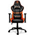 GAMING КРЕСЛО COUGAR ARMOR ONE GAMING КРЕСЛО COUGAR ARMOR ONE