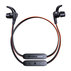 СЛ.+МИК. COUGAR HAVOC BT СЛ.+МИК. COUGAR HAVOC BT