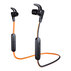 СЛ.+МИК. COUGAR HAVOC BT СЛ.+МИК. COUGAR HAVOC BT