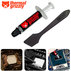 ТЕРМОПАСТА THERMAL GRIZZLY CONDUCTONAUT ТЕРМОПАСТА THERMAL GRIZZLY CONDUCTONAUT