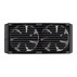 COOLING EVGA CLC 240mm RGB 400-HY-CL24-V COOLING EVGA CLC 240mm RGB 400-HY-CL24-V