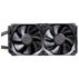 COOLING EVGA CLC 240mm RGB 400-HY-CL24-V COOLING EVGA CLC 240mm RGB 400-HY-CL24-V
