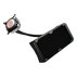 COOLING EVGA CLC 240mm RGB 400-HY-CL24-V COOLING EVGA CLC 240mm RGB 400-HY-CL24-V