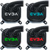 COOLING EVGA CLC 240mm RGB 400-HY-CL24-V COOLING EVGA CLC 240mm RGB 400-HY-CL24-V