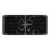COOLING EVGA CLC 280mm RGB 400-HY-CL28-V COOLING EVGA CLC 280mm RGB 400-HY-CL28-V