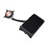 COOLING EVGA CLC 280mm RGB 400-HY-CL28-V COOLING EVGA CLC 280mm RGB 400-HY-CL28-V