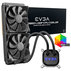 COOLING EVGA CLC 280mm RGB 400-HY-CL28-V COOLING EVGA CLC 280mm RGB 400-HY-CL28-V