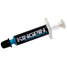 ТЕРМОПАСТА Kingpin KPX-1.5G-002_V2 ТЕРМОПАСТА Kingpin KPX-1.5G-002_V2