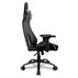 GAMING КРЕСЛО COUGAR OUTRIDER S BLACK
