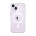 IPHONE 14 CLEAR CASE MAGSAFE MPU13 IPHONE 14 CLEAR CASE MAGSAFE MPU13