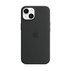 IPHONE 14 SILICON CASE MS MIDNIGHT MPRU3 IPHONE 14 SILICON CASE MS MIDNIGHT MPRU3