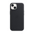 IPHONE 14 LEATH CASE MIDNIGHT MPP43 IPHONE 14 LEATH CASE MIDNIGHT MPP43