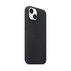 IPHONE 14 LEATH CASE MIDNIGHT MPP43 IPHONE 14 LEATH CASE MIDNIGHT MPP43