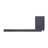 САУНДБАР JBL BAR 2.1 DEEP BASS САУНДБАР JBL BAR 2.1 DEEP BASS