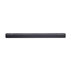 САУНДБАР JBL BAR 2.1 DEEP BASS САУНДБАР JBL BAR 2.1 DEEP BASS
