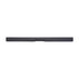 САУНДБАР JBL BAR 2.1 DEEP BASS САУНДБАР JBL BAR 2.1 DEEP BASS