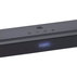 САУНДБАР JBL BAR 2.1 DEEP BASS САУНДБАР JBL BAR 2.1 DEEP BASS
