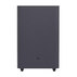 САУНДБАР JBL BAR 2.1 DEEP BASS САУНДБАР JBL BAR 2.1 DEEP BASS