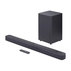 САУНДБАР JBL BAR 2.1 DEEP BASS САУНДБАР JBL BAR 2.1 DEEP BASS