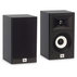 КОЛОНИ JBL STAGE A120 BK ЧИФТ КОЛОНИ JBL STAGE A120 BK ЧИФТ