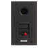 КОЛОНИ JBL STAGE A120 BK ЧИФТ КОЛОНИ JBL STAGE A120 BK ЧИФТ