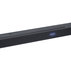 САУНДБАР JBL BAR 500 САУНДБАР JBL BAR 500