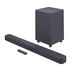 САУНДБАР JBL BAR 500 САУНДБАР JBL BAR 500