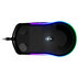 МИШКА STEELSERIES RIVAL 3 МИШКА STEELSERIES RIVAL 3