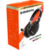 СЛ.+МИК. STEELSERIES ARCTIS 1 WS СЛ.+МИК. STEELSERIES ARCTIS 1 WS