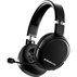СЛ.+МИК. STEELSERIES ARCTIS 1 WS СЛ.+МИК. STEELSERIES ARCTIS 1 WS