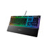 КЛ. STEELSERIES APEX 3 QUIET SWITCH КЛ. STEELSERIES APEX 3 QUIET SWITCH