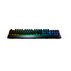 КЛ. STEELSERIES APEX 3 QUIET SWITCH КЛ. STEELSERIES APEX 3 QUIET SWITCH